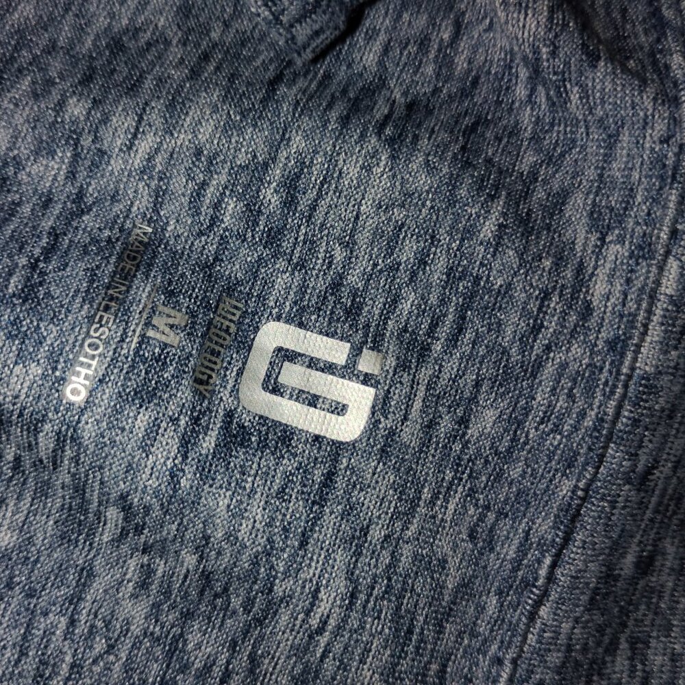Women's Ideology Track Jacket Lot - Picture 4 of 15